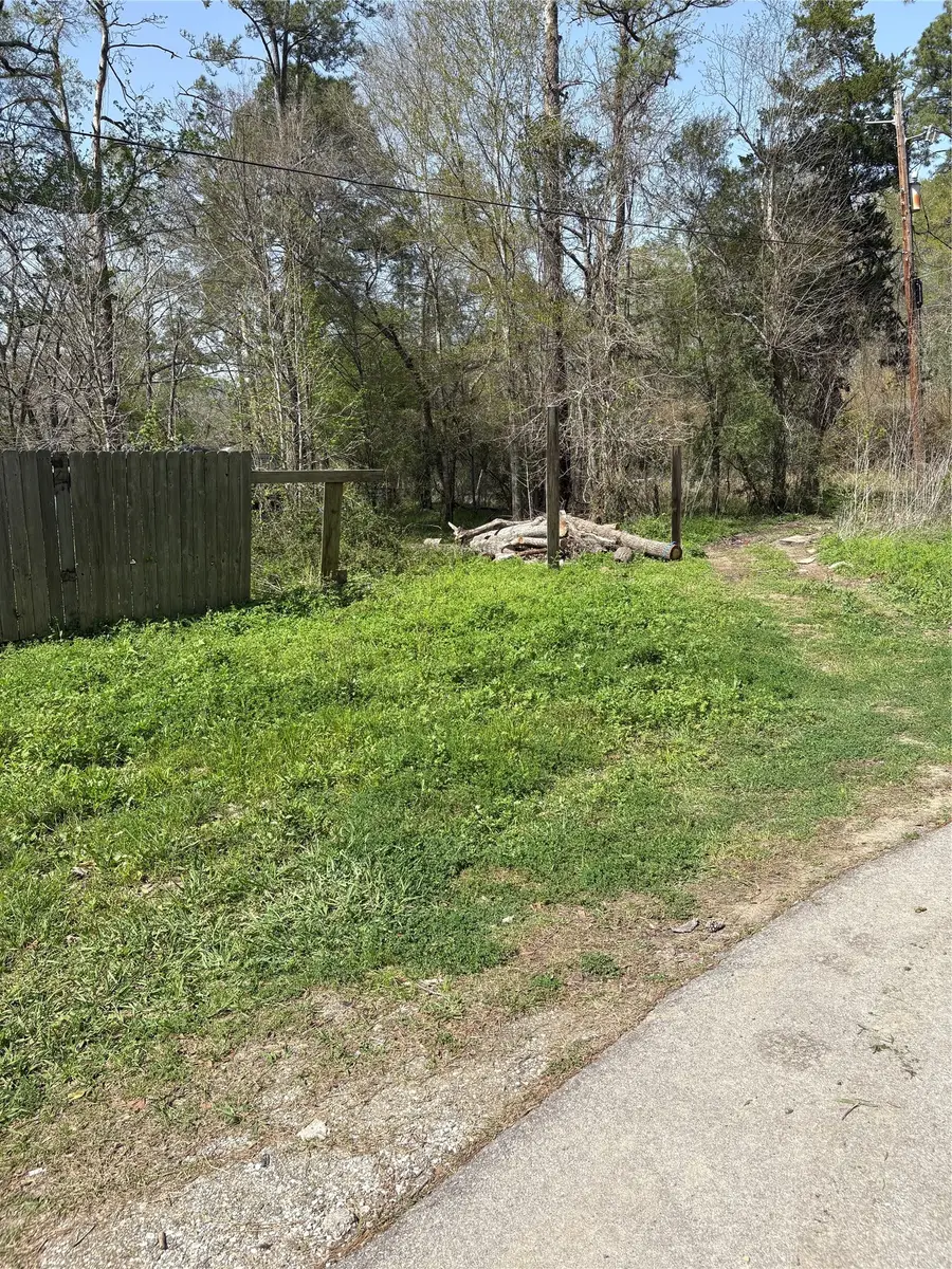11775 Carpenter Road, Beaumont, TX 77713 - #2