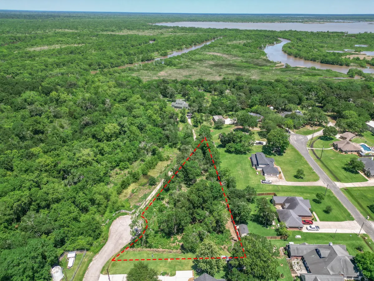 00 Lost Lake Drive, Monterey Belvieu, TX 77523 - #1