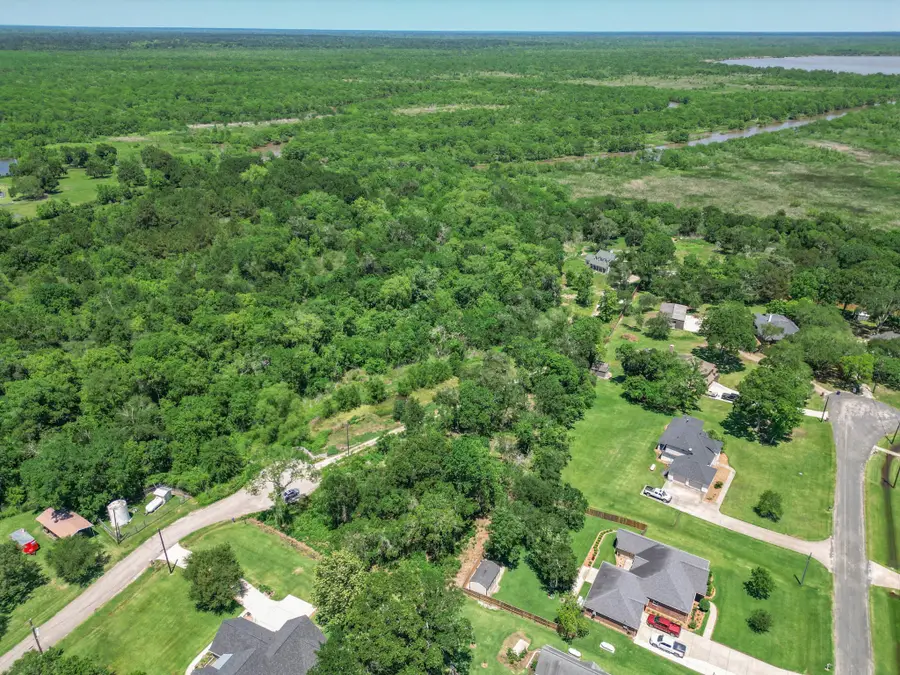00 Lost Lake Drive, Monterey Belvieu, TX 77523 - #2