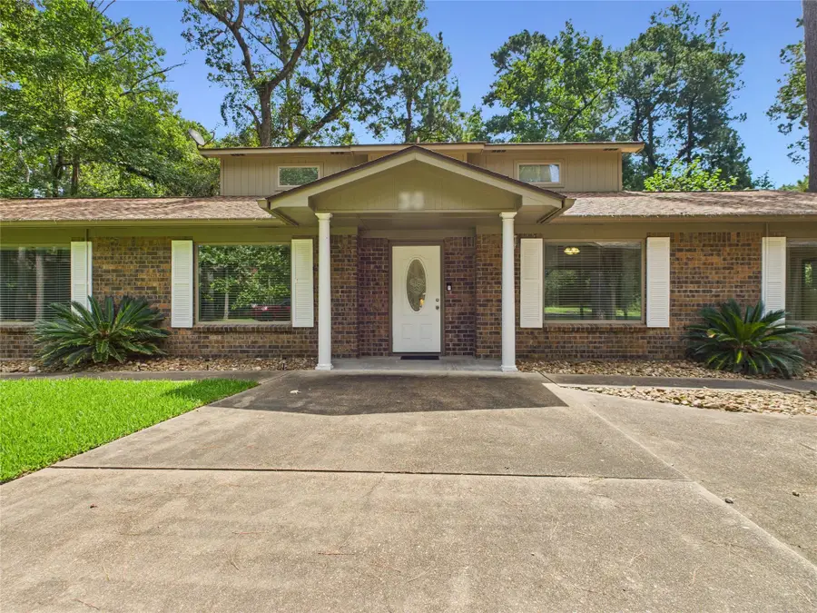 36 Corkwood, Trinity, TX 75862 - Image #2