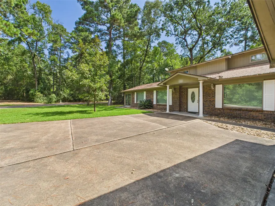 36 Corkwood, Trinity, TX 75862 - Image #3