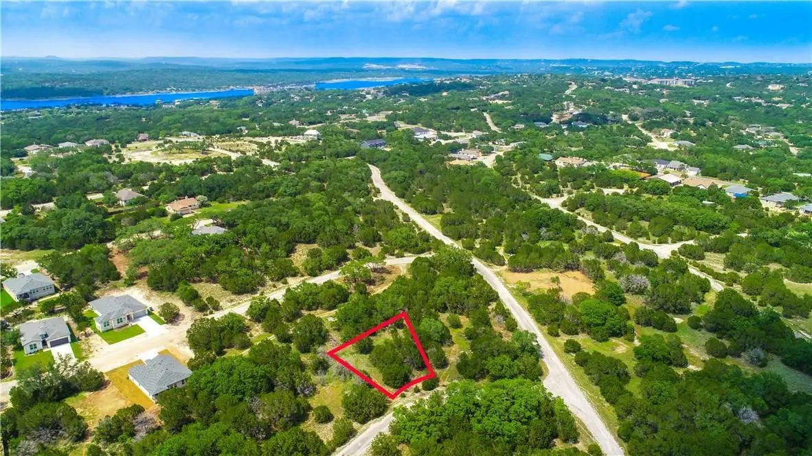 2004 Santa Cruz Circle, Leander, TX 78645 - Image #1