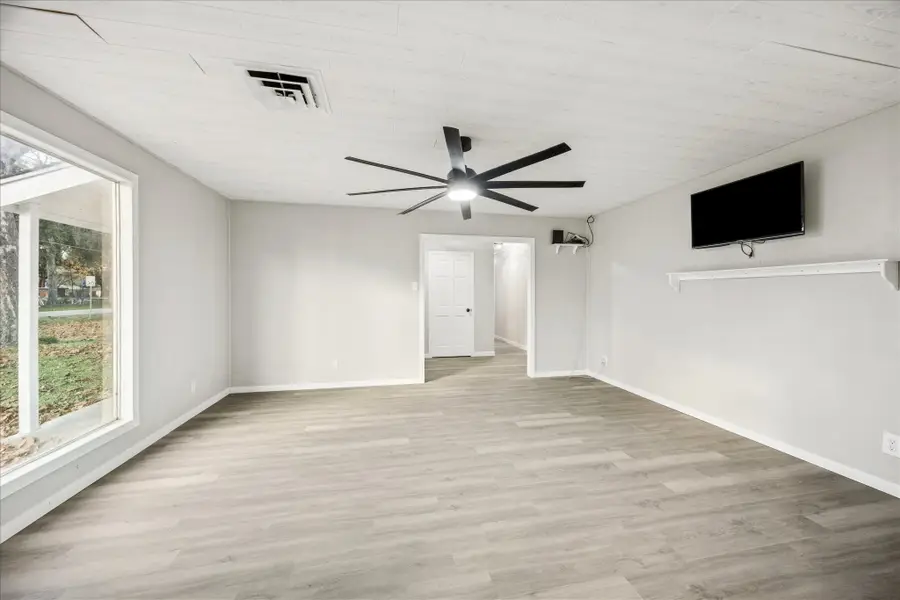 11910 11th Street, Santa Fe, TX 77510 - #3