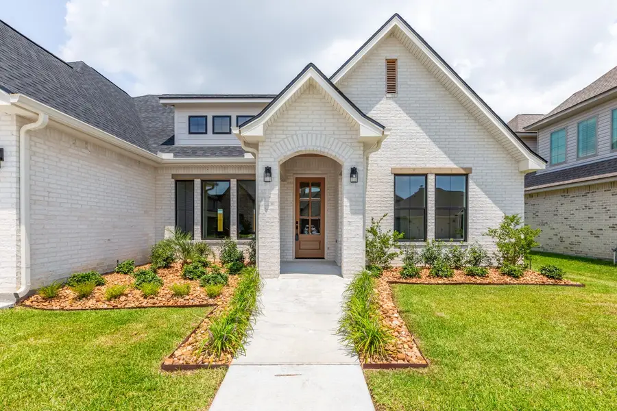 6560 Brayfield Lane, Beaumont, TX 77706 - Image #2