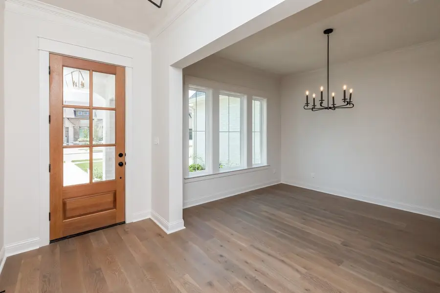 6560 Brayfield Lane, Beaumont, TX 77706 - Image #3