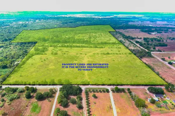 0000-B Battle Road, Beasley, TX 77417