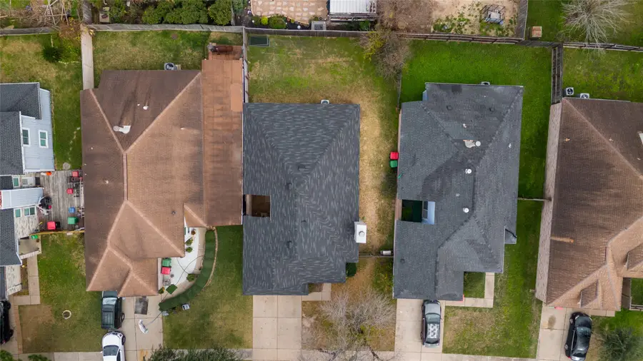 13222 Noblecrest Drive, Houston, TX 77041 - Image #3