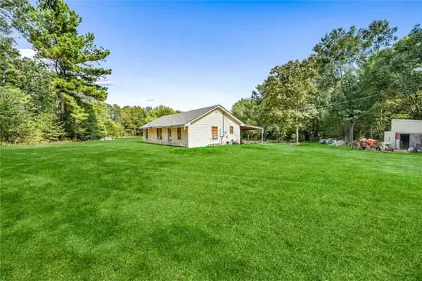 27530 Denn Road, Montgomery, TX 77356