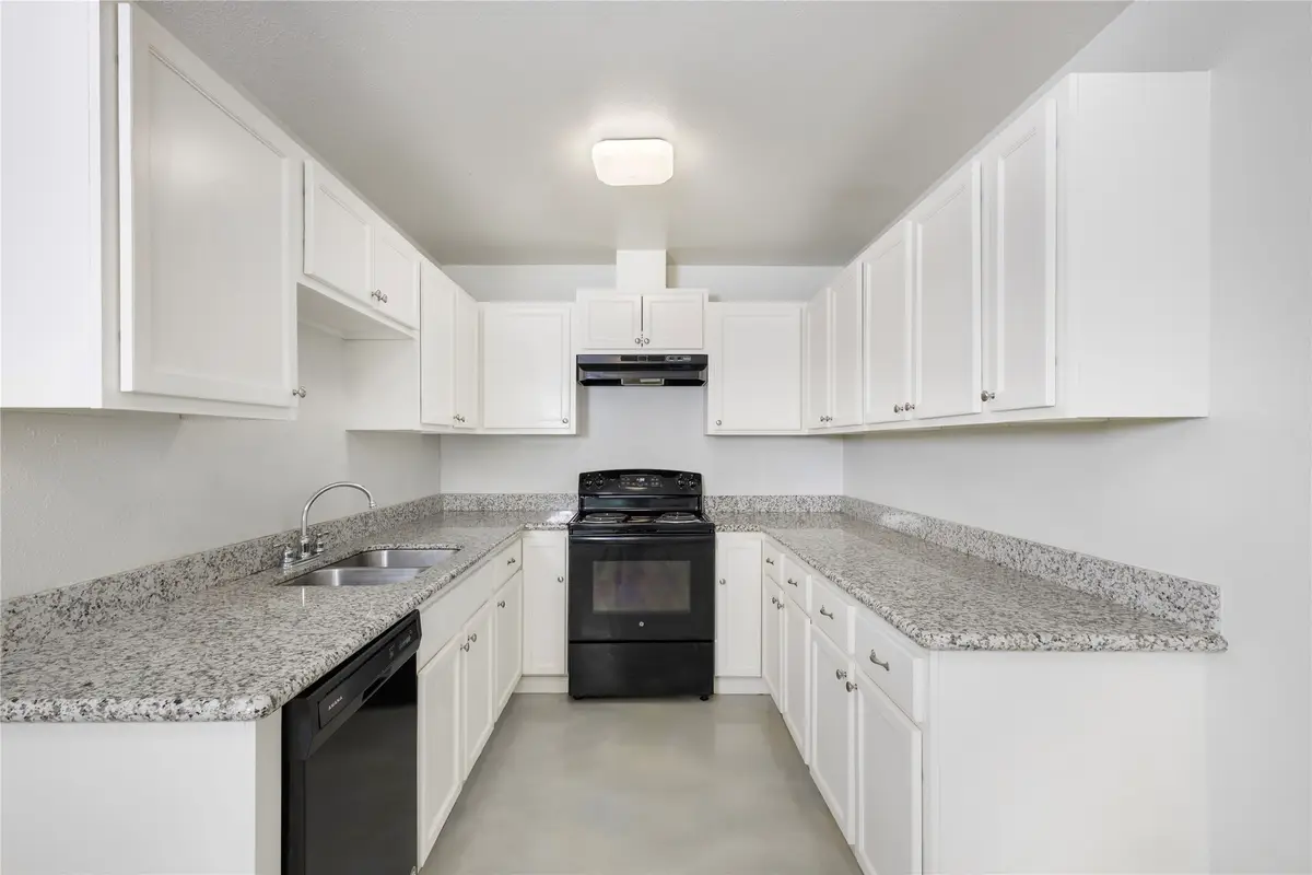 638 Luke Street, Dayton, TX 77535 - #1