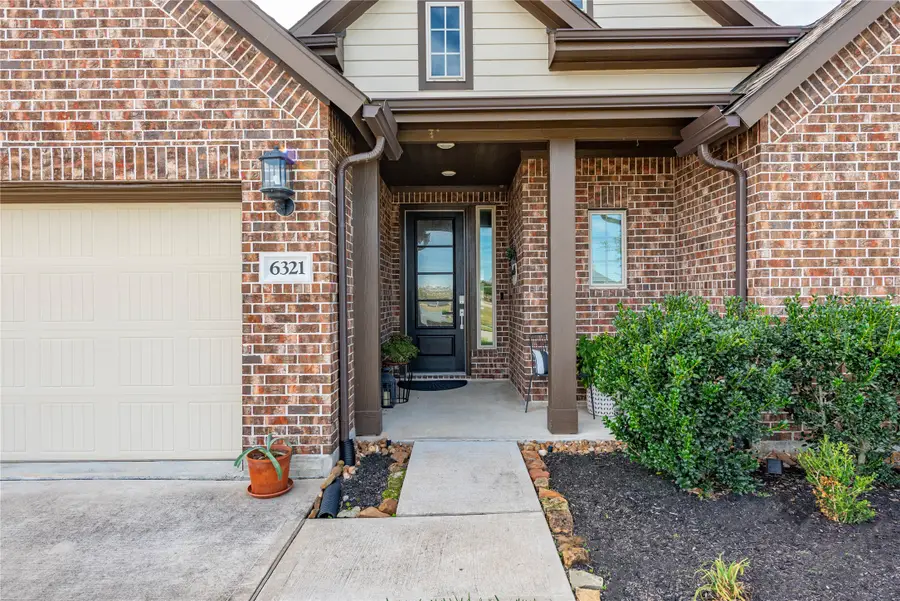 6321 Sawtooth Drive, League City, TX 77573 - Image #3