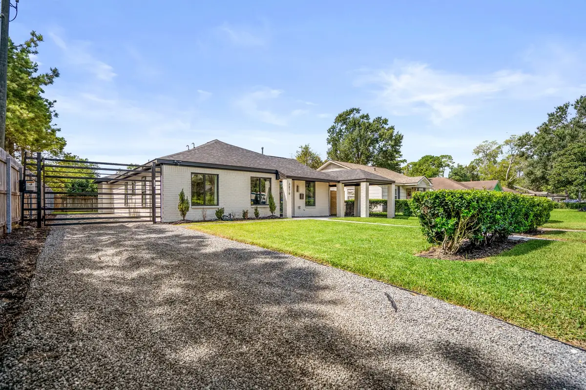 3878 Arbor Street, Houston, TX 77004 - Image #1