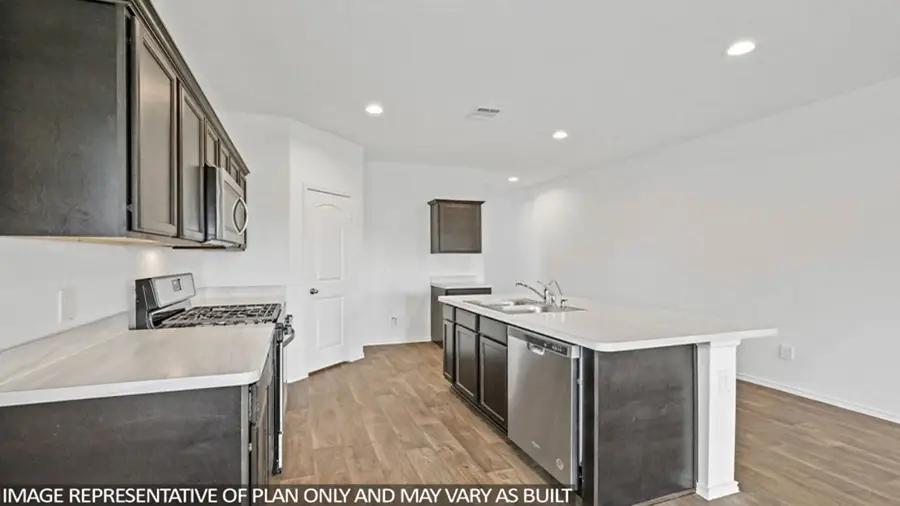 23780 Patchouli Terrace Drive, Splendora, TX 77372 - #3