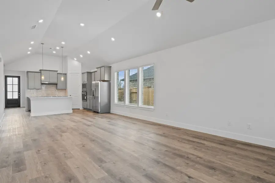 628 Cross Timbers Trace, Waller, TX 77484 - #2