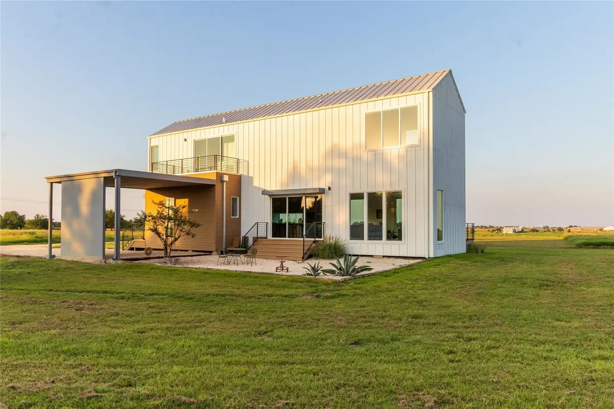 175 Vineyard View Trail, Carmine, TX 78932 - #1