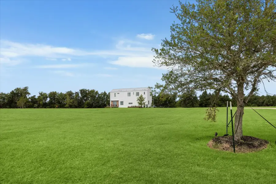 175 Vineyard View Trail, Carmine, TX 78932 - #3