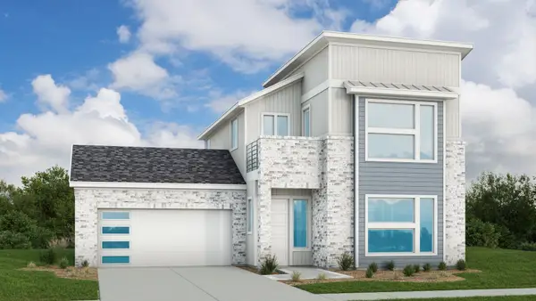 19906 Jade Junction Way, Cypress, TX 77433