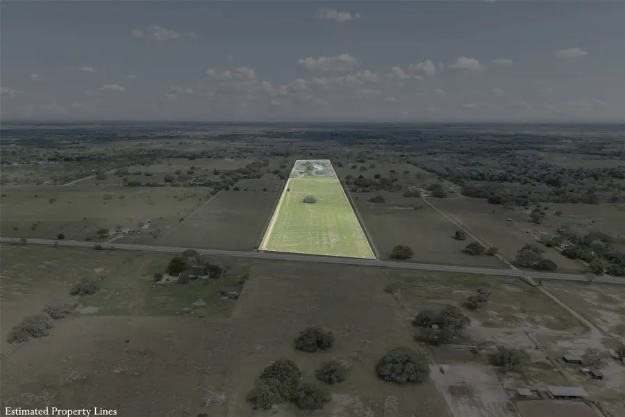 4361 Us Highway 77 S, Hallettsville, TX 77964 - #2