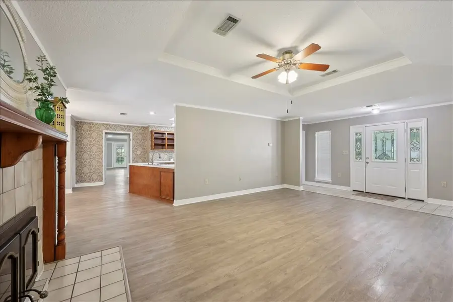 8855 Arledge Road, Orange, TX 77632 - Image #2