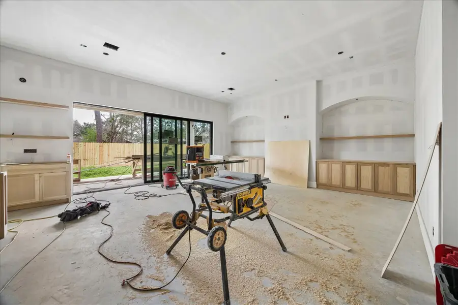 9907 Warwana Road, Houston, TX 77080 - #3