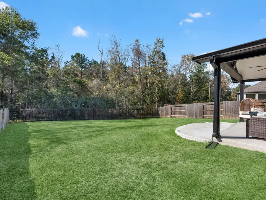 132 Stephens Ridge Lane, Montgomery, TX 77316 - #3