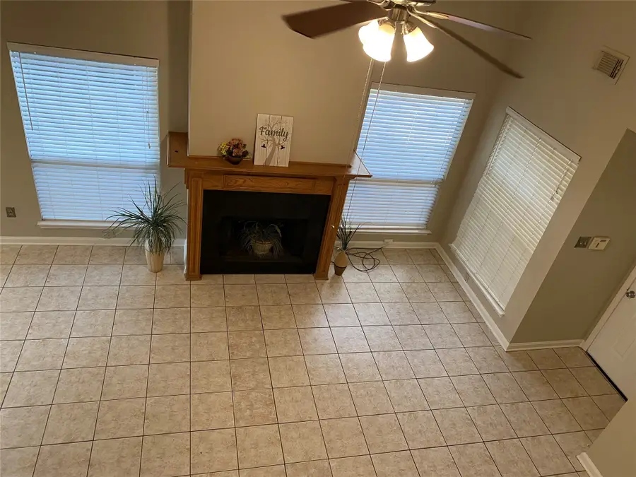 2415 Poco Drive, Missouri City, TX 77489 - Image #3