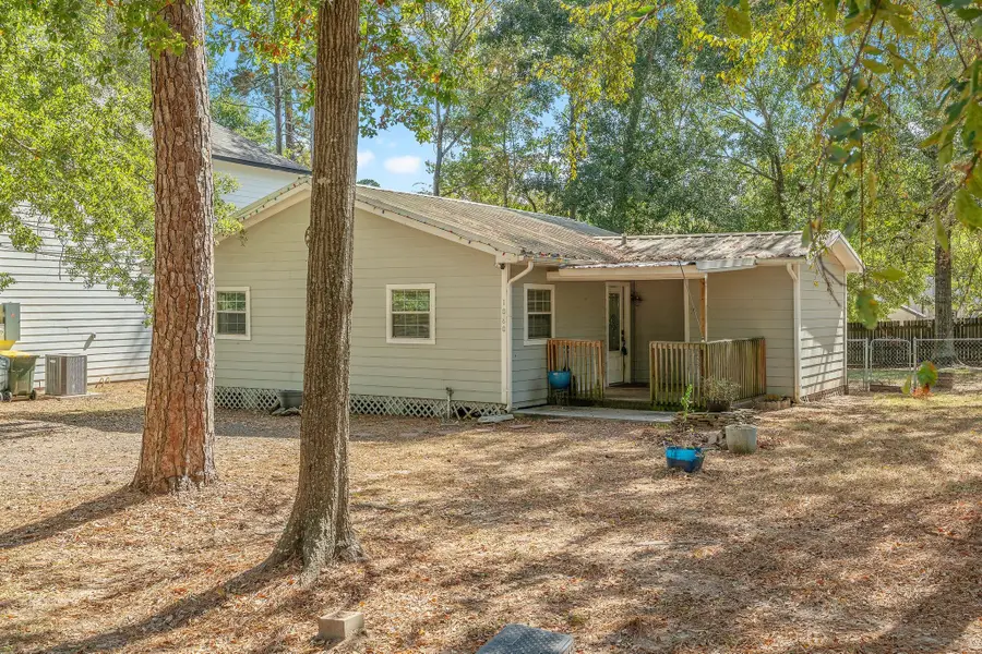 1080 Franconia Drive, Conroe, TX 77316 - Image #2