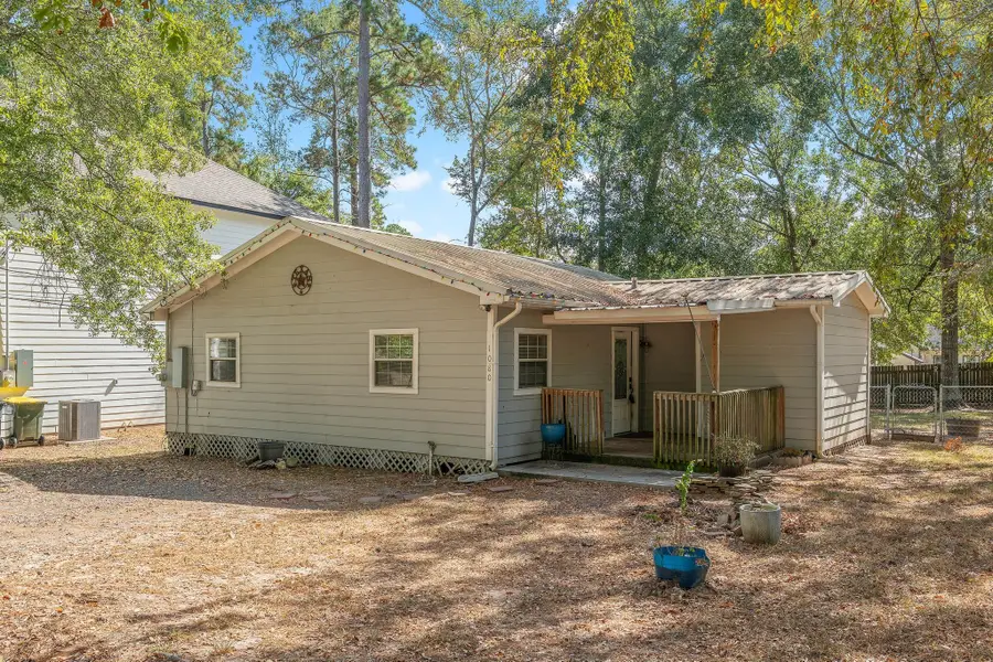 1080 Franconia Drive, Conroe, TX 77316 - Image #3