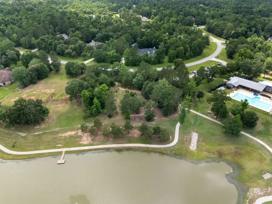 6919 Texas Trace, Montgomery, TX 77316 - #3
