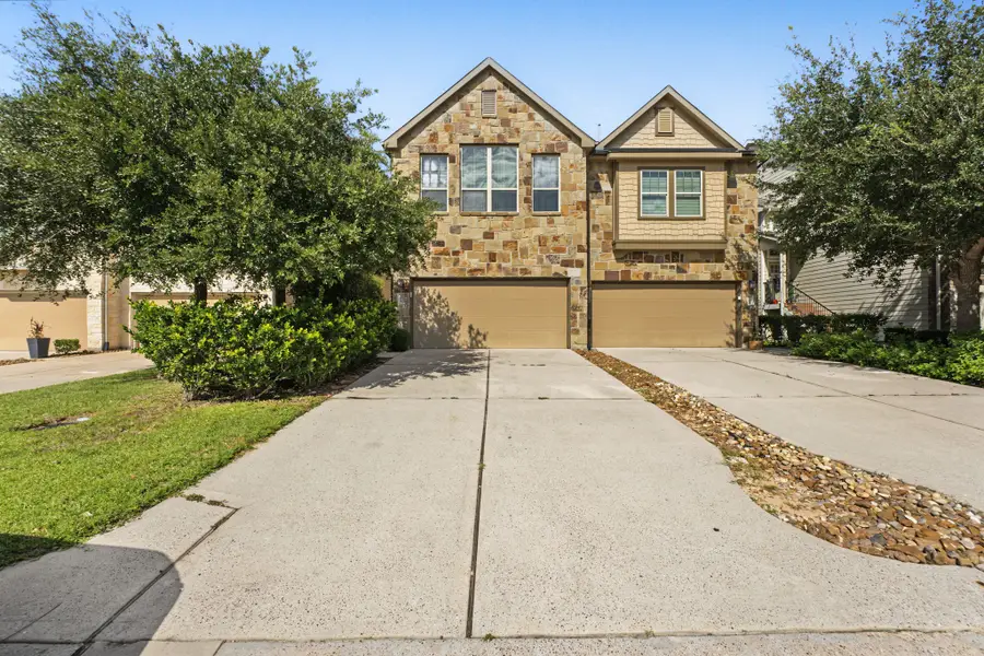 178 Biltmore Loop, Montgomery, TX 77316 - #2