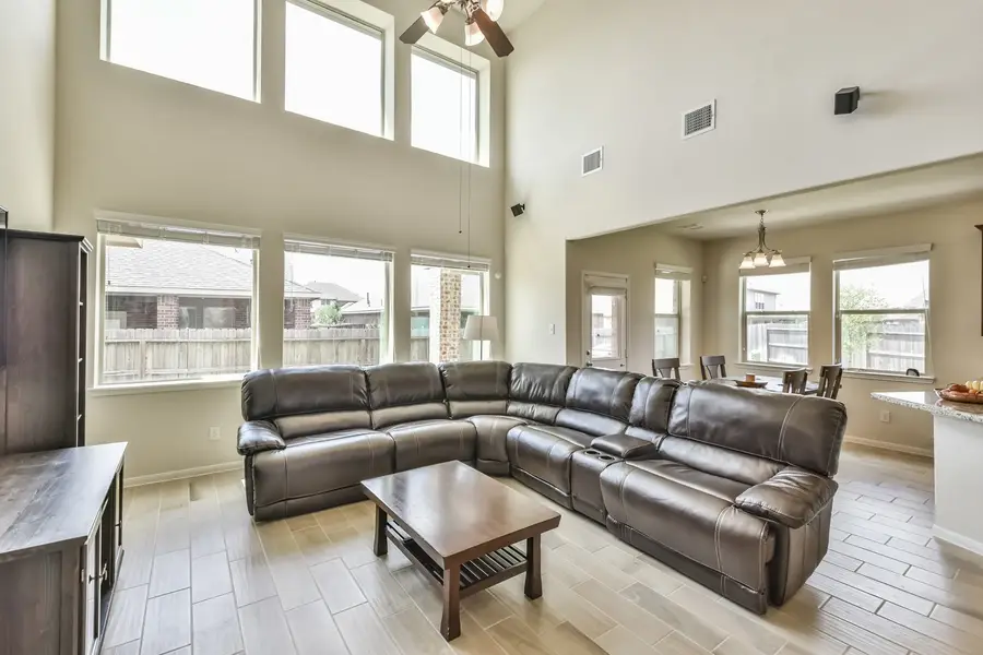 10003 Open Slope Court, Humble, TX 77396 - Image #2