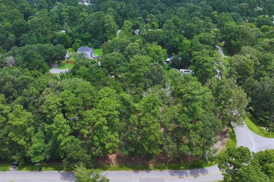 TBD Waterfall Drive, Huffman, TX 77336 - #3