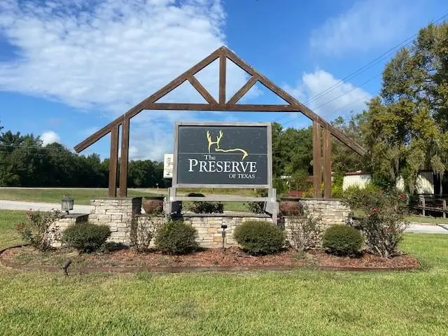 606 Center Drive, Cleveland, TX 77327 - Image #2