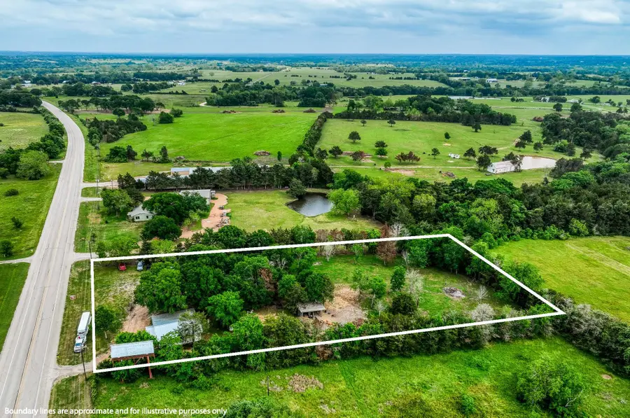 11235 Highway 159 W, Bellville, TX 77418 - Image #3