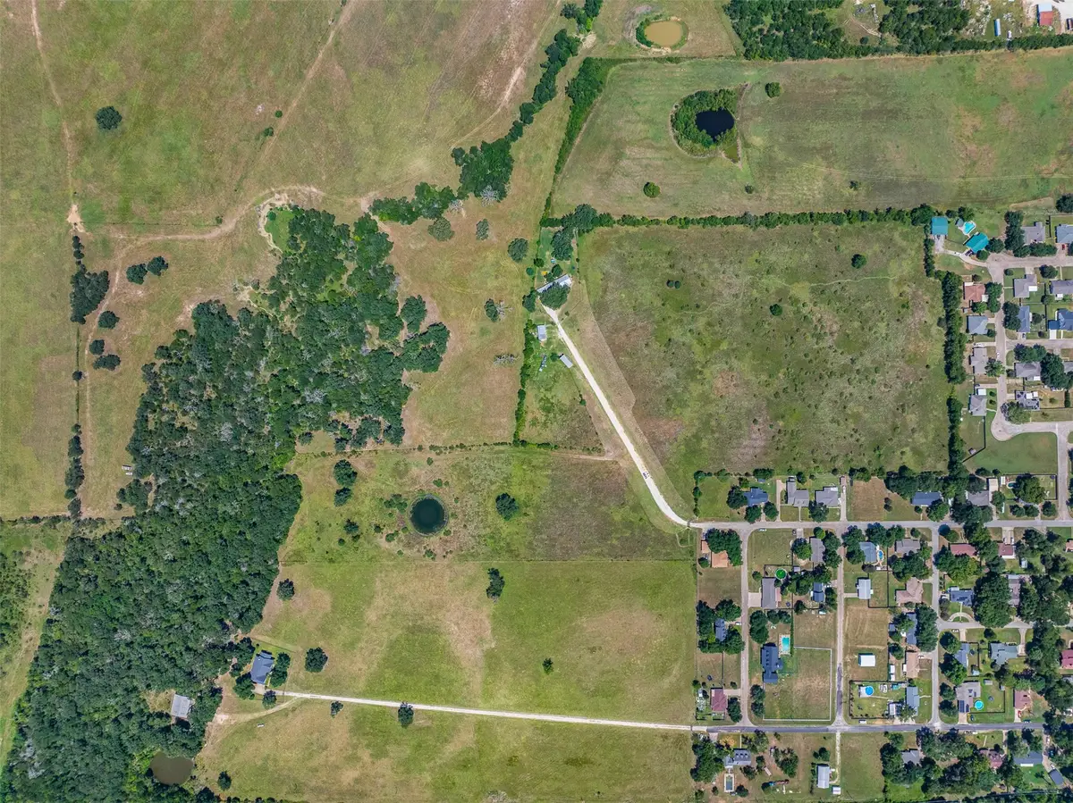 801 Allison, Groesbeck, TX 76642 - Image #1