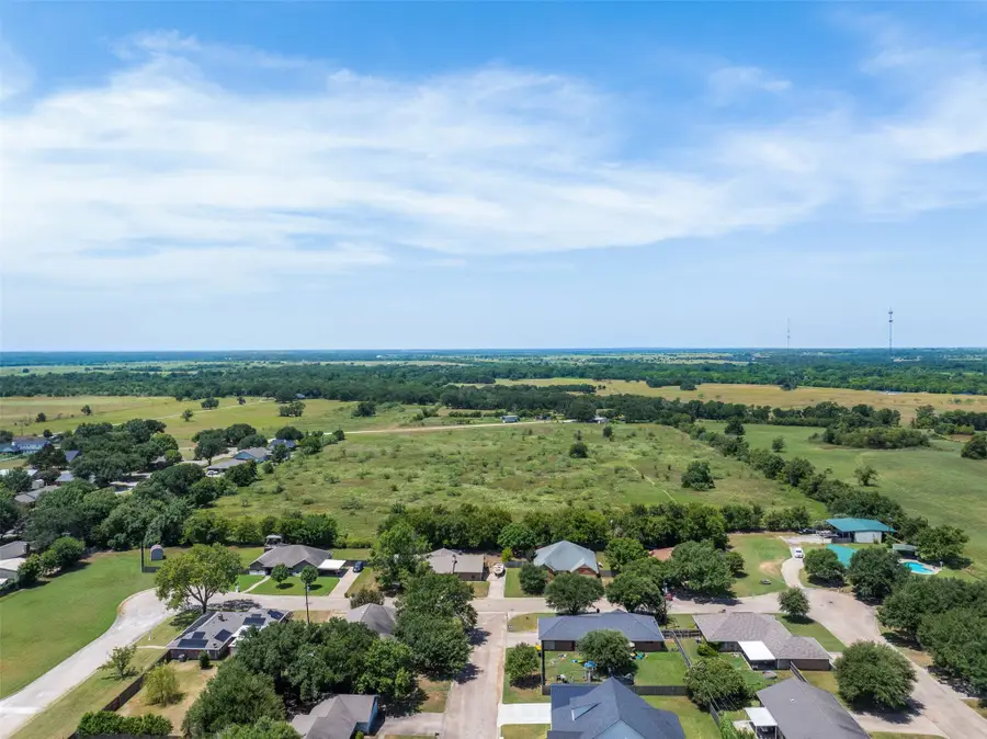 801 Allison, Groesbeck, TX 76642 - Image #3