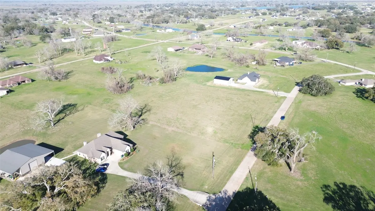 1532 Flintlock Court, Angleton, TX 77515 - #1