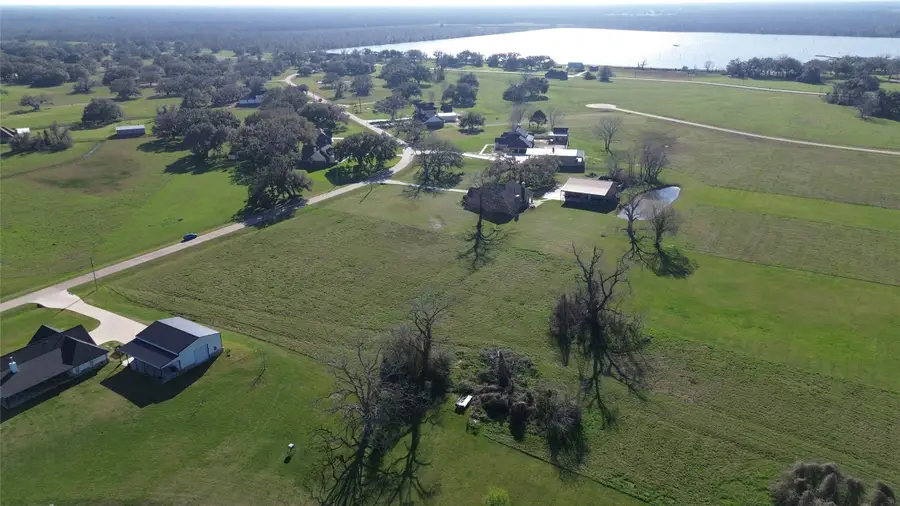 1532 Flintlock Court, Angleton, TX 77515 - #3