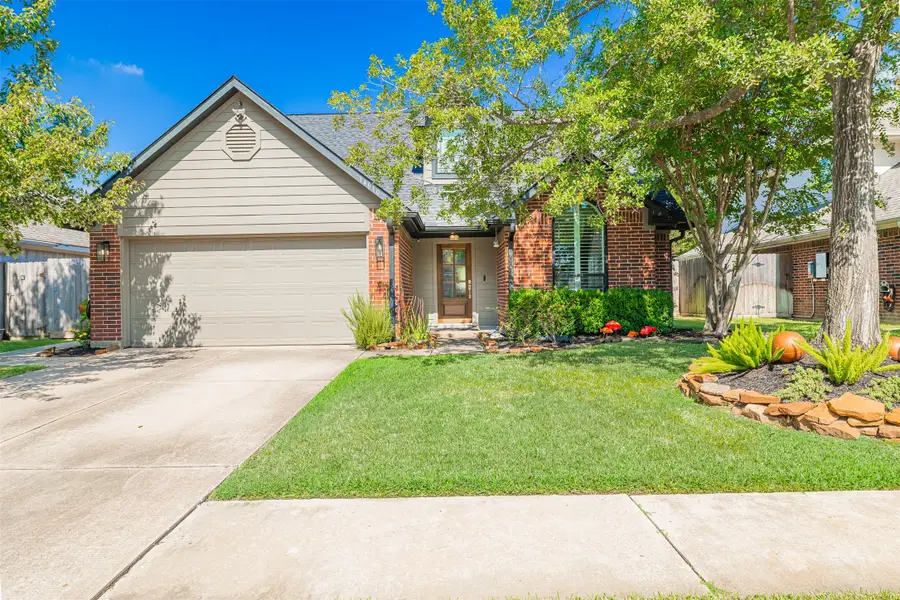 14610 Cypress Green Drive, Cypress, TX 77429 - Image #2