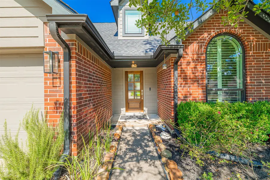 14610 Cypress Green Drive, Cypress, TX 77429 - Image #3