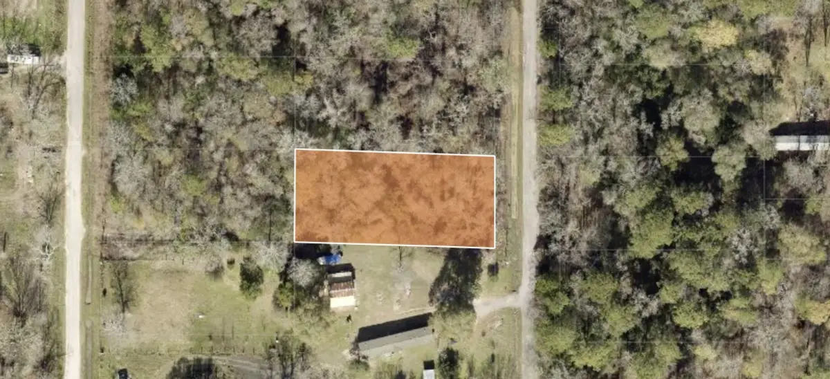 0 Lazy Creek Drive, New Caney, TX 77357 - #1