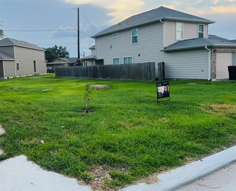 0 Angelfish Cove, Baytown, TX 77523 - Image #2