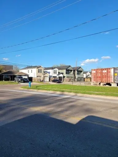 8013 N Main Street Street, Houston, TX 77022 - Image #3