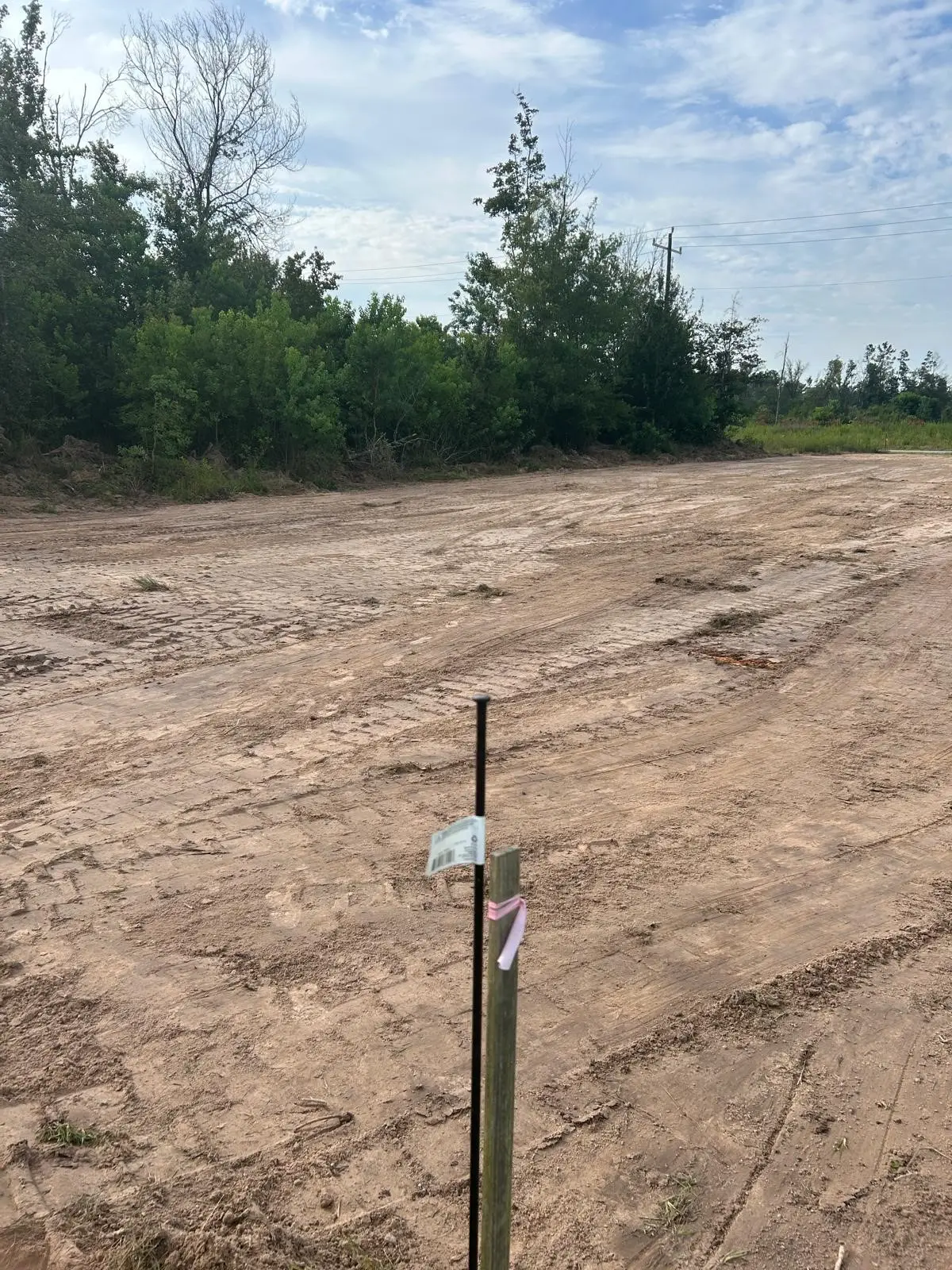 5276 5914 08, Cleveland, TX 77327 - #1