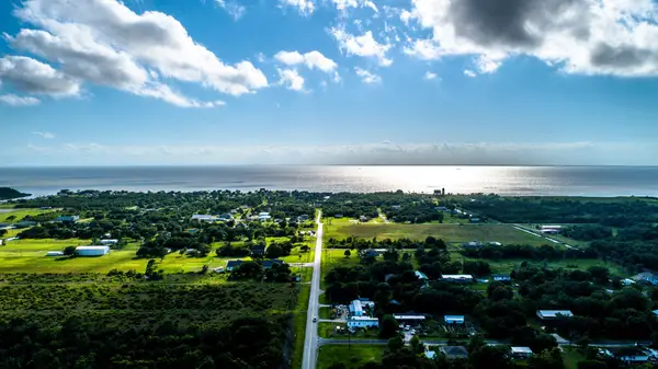 TBD Eagle Road, Anahuac, TX 77514