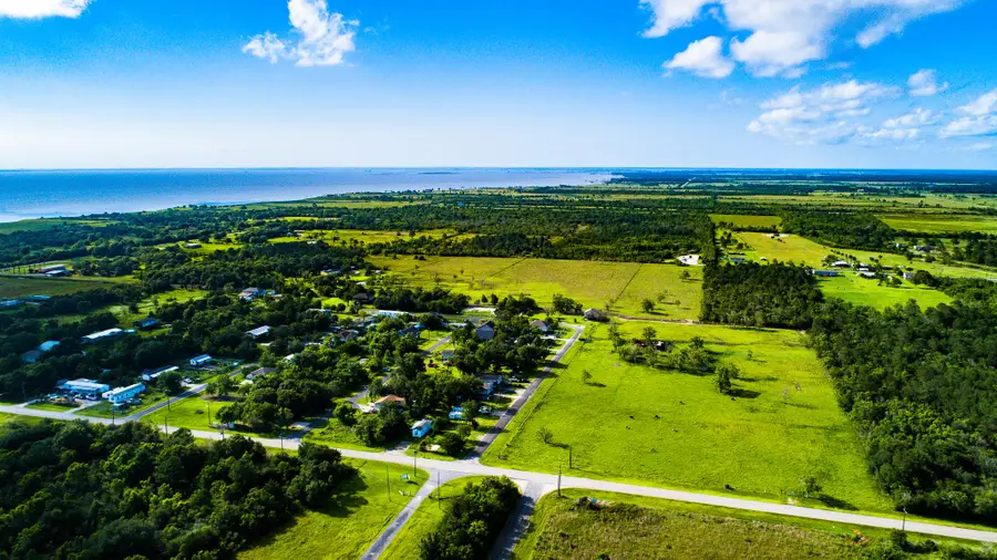 TBD Eagle Road, Anahuac, TX 77514 - #3