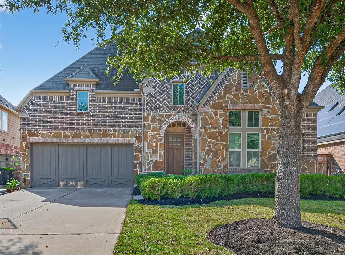 27127 Birch Pine Court, Fulshear, TX 77441 - Image #1