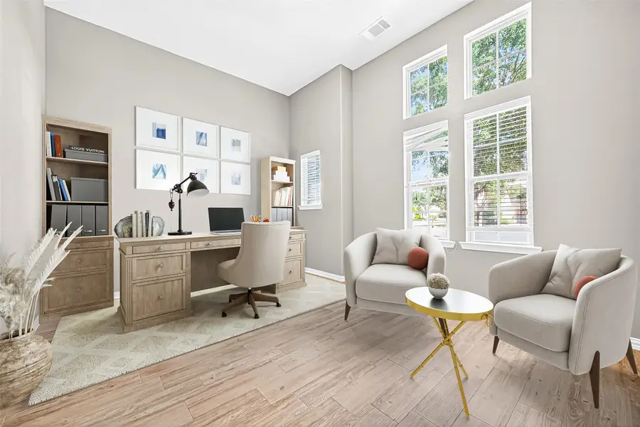 27127 Birch Pine Court, Fulshear, TX 77441 - Image #2