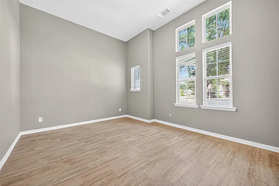 27127 Birch Pine Court, Fulshear, TX 77441 - Image #3