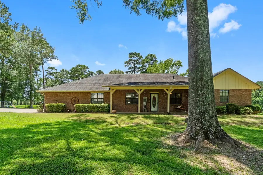 1561 Us Highway 69 N N, Woodville, TX 75979 - Image #2