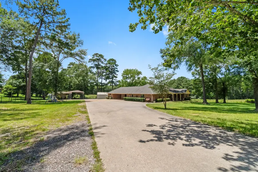 1561 Us Highway 69 N N, Woodville, TX 75979 - Image #3